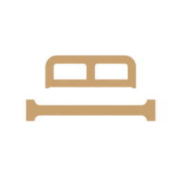 the-bed.co.uk favicon