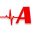 theautoer.com favicon