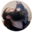 thecatdad.info favicon