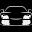 thegarage.co.at favicon
