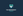 theindependentnurse.com favicon