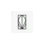 theleafscape.co.uk favicon