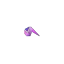 thescrapps.com favicon