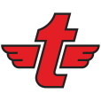 tielbeke.nl favicon