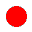 tima.dk favicon