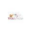titolispagna.com favicon