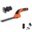 tools4garten.com favicon