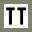 toptiersolarsolutions.com favicon