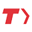 tper.it favicon
