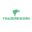 traderswork.com favicon
