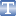 transneed.com favicon