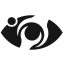 travauximmersion.com favicon