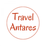 travelantares.co.uk favicon