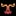 trboalgo.com favicon