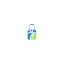 treasuretravel.dk favicon