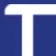 trebema.se favicon