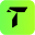trendtrack.io favicon