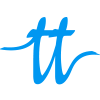 trust-transfers.co.uk favicon