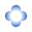 trymassagerpro.com favicon