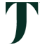 tuskcasino.com favicon