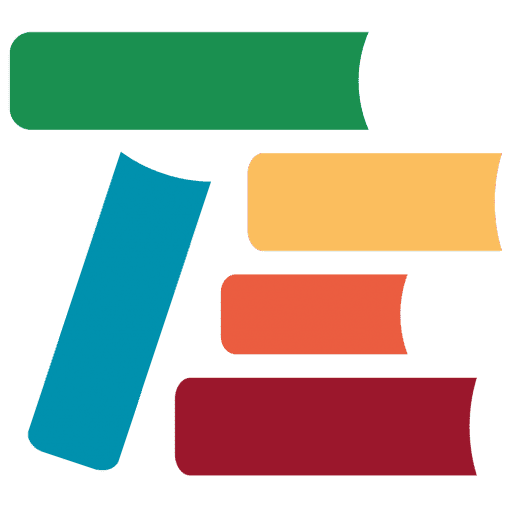tutorsandexams.uk favicon