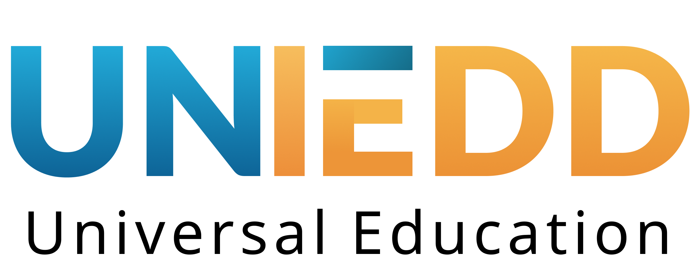 uniedd.com favicon