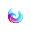 universalfuturist.com favicon
