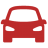 upgrademyaudi.net favicon