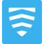 upspeedhosting.com favicon