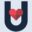 usamerica.shop favicon