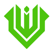 usawritings.com favicon