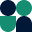 userinterviews.com favicon