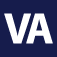 va.gov favicon