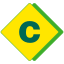 vancranenbroek.com favicon