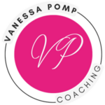 vanessapomp.de favicon