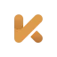 vankompagniet.dk favicon