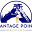 vantagepointbrokers.com favicon