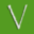 vapourium.co.uk favicon