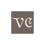 vecchioconvento.it favicon