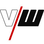 vector-welding.com favicon