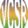 vegchennaisrilalitha.co.uk favicon