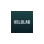 velolab.dk favicon