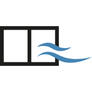 ventus-fenster.de favicon