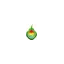 vertechs.co.uk favicon