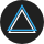 vertexmarketingagency.com favicon