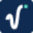 vibeprospecting.ai favicon