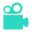 videobyte.de favicon