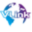 vlinkinfo.com favicon