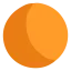 voi.bet favicon