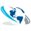 wadbit.com favicon